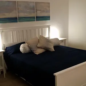 Il Sassolino Casa vacanze